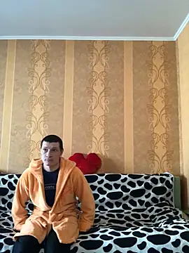 Snapshot of Kristina03 chatting on 02/12/25, 12:12 Kristina03 online show from 02/12/25, 12:12