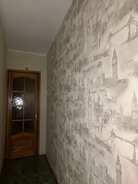 Kristina03 online show from 02/20/26, 09:04