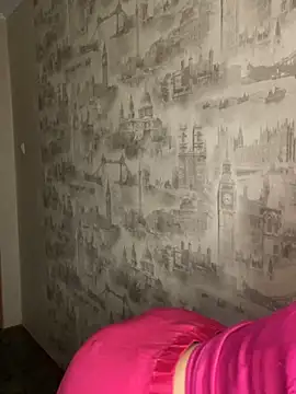 Kristina03 online show from 04/15/26, 08:09