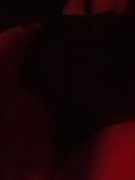 BirdyOfficial   online show from 11/02/25, 01:08