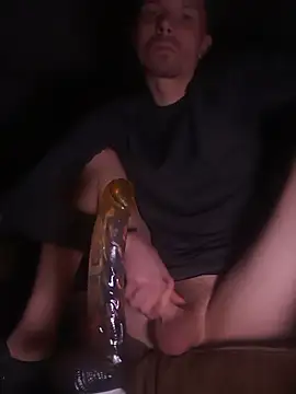 Cushington online show from 02/16/26, 07:21