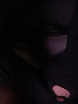 Cushington online show from 02/27/26, 09:53