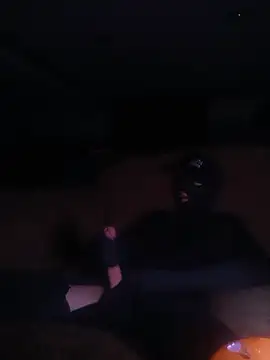 Cushington online show from 04/01/26, 08:04