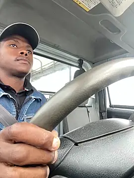 Snapshot of Mrx0098 chatting on 03/17/25, 02:08 Mrx0098 online show from 03/17/25, 02:08