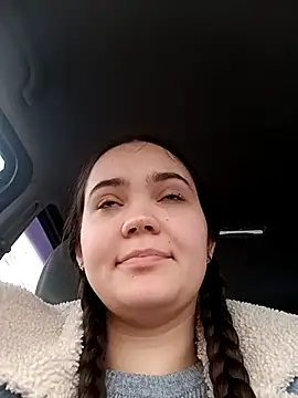 Snapshot of Ak0712_ chatting on 02/15/26, 07:38 Ak0712 online show from 02/15/26, 07:38