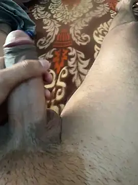 Big harddick online show from 02/16/25, 11:16