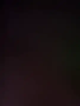 Big harddick online show from 02/26/25, 04:45