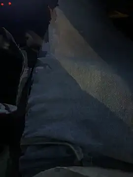 Big harddick online show from 10/31/25, 12:44