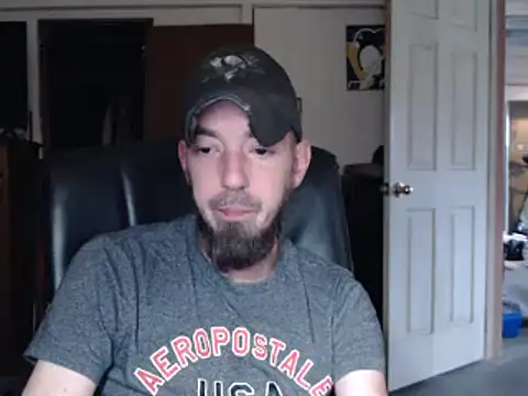 pensguy30 online show from 12/01/24, 07:36