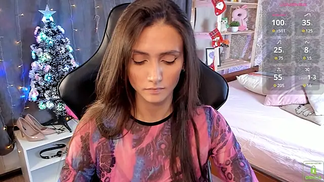 Michel Momsen online show from 01/10/25, 12:58