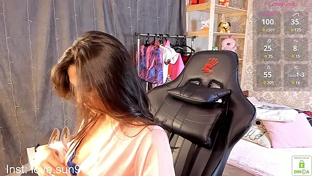 Michel Momsen online show from 03/11/25, 12:06