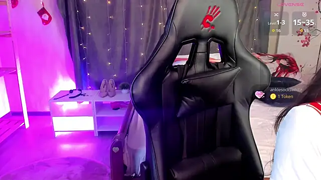 Michel Momsen online show from 03/20/26, 12:54