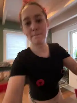 Tamy-Love online show from 02/26/25, 03:08