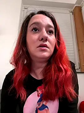 Tamy-Love online show from 11/19/25, 03:34