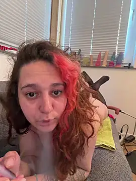 Tamy-Love online show from 04/29/26, 02:32