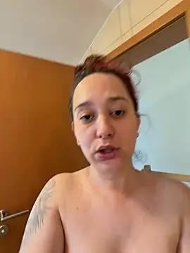 Tamy-Love online show from 05/08/26, 10:09