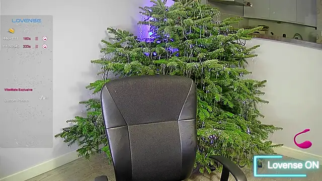 your soul Anna online show from 12/28/24, 10:47