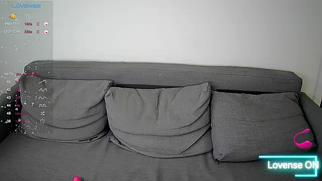 your soul Anna online show from 02/24/25, 09:32