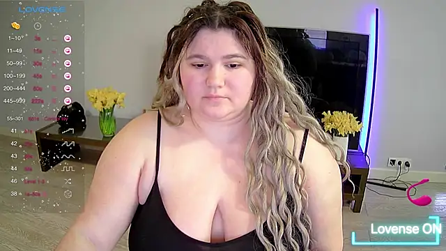 your soul Anna online show from 03/11/25, 09:45