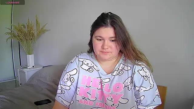 your soul Anna online show from 09/12/25, 09:42