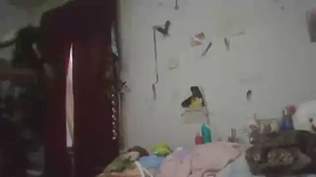 paradisejas online show from 03/27/26, 11:26