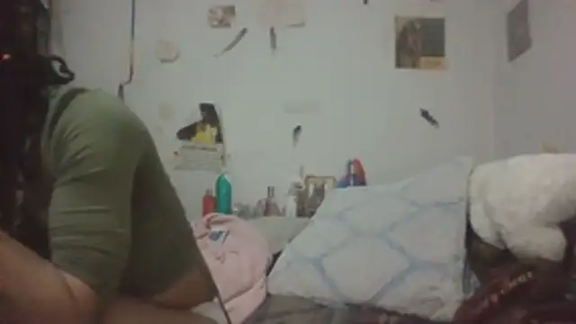 paradisejas online show from 03/30/26, 12:22