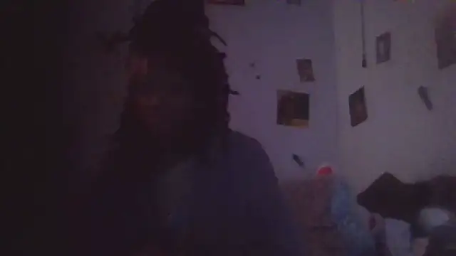 paradisejas online show from 04/11/26, 08:57