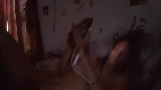 paradisejas online show from 06/04/26, 03:18