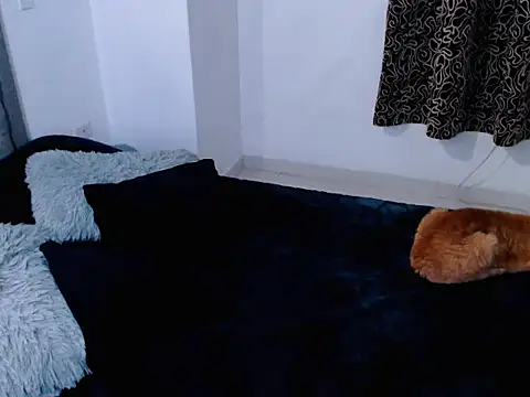 diana  34 online show from 12/15/25, 11:53