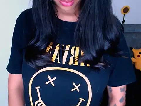 diana  34 online show from 02/09/26, 11:42