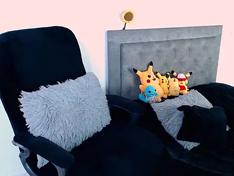 diana  34 online show from 03/27/26, 11:37