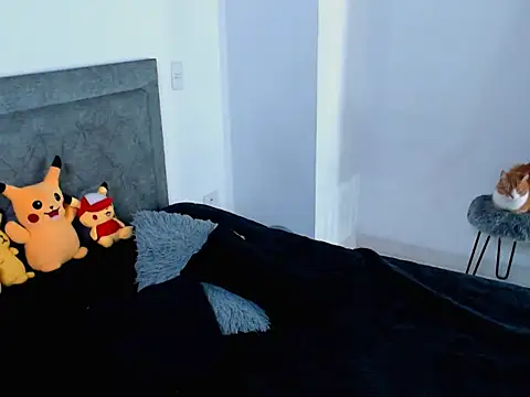 diana  34 online show from 03/31/26, 12:23