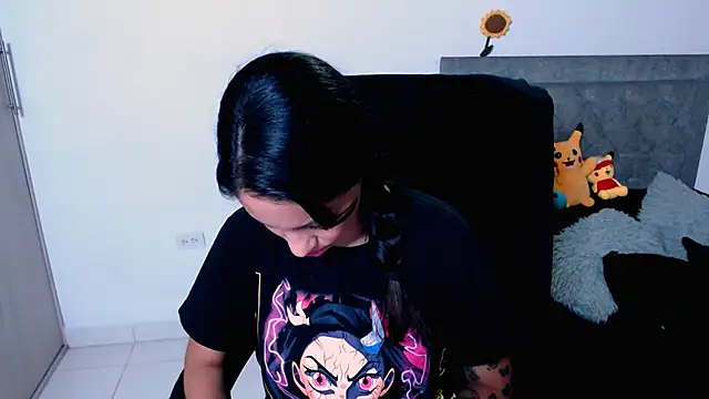 diana  34 online show from 05/22/26, 11:21