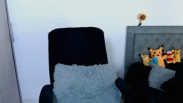 diana  34 online show from 05/29/26, 10:52