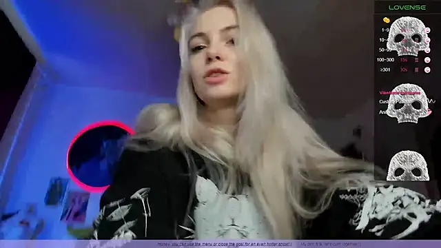 Fridart-house Fortuna online show from 09/24/25, 12:08