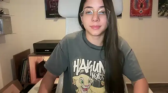 Snapshot of adriana__sosa_ chatting on 01/21/25, 11:55 adriana sosa online show from 01/21/25, 11:55