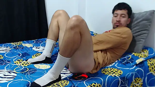 darekgates online show from 02/02/26, 03:55