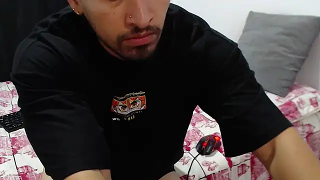 darekgates online show from 02/16/26, 03:30