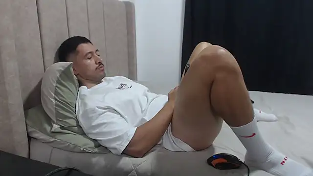 darekgates online show from 03/20/26, 02:33