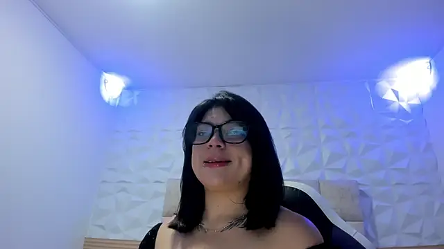 PauletteJ online show from 04/01/26, 11:33