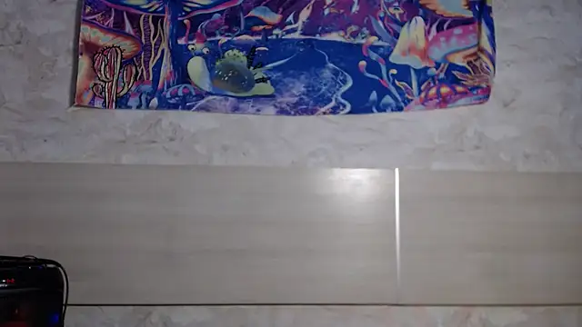 Snapshot of Terpsichore_Muse chatting on 03/21/25, 11:01 Terpsichore Muse online show from 03/21/25, 11:01