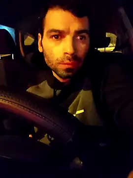 J0nyhson online show from 01/29/25, 10:11