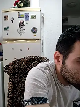 J0nyhson online show from 01/30/25, 11:44