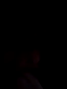 J0nyhson online show from 02/01/25, 04:00