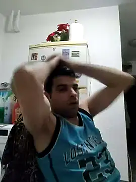 J0nyhson online show from 02/01/25, 07:02