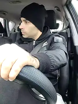 J0nyhson online show from 02/03/25, 01:40