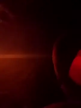 J0nyhson online show from 02/04/25, 03:54