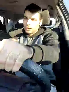 J0nyhson online show from 02/04/25, 01:38