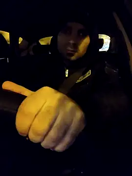 J0nyhson online show from 02/05/25, 04:06