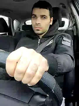 J0nyhson online show from 02/05/25, 01:44